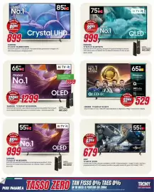 Volantino Trony Pagina 12