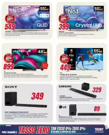 Volantino Trony Pagina 13