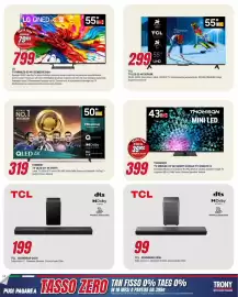 Volantino Trony Pagina 14