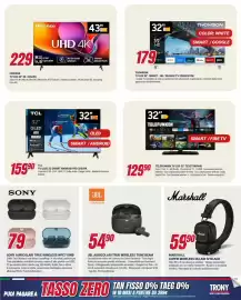 Volantino Trony Pagina 15