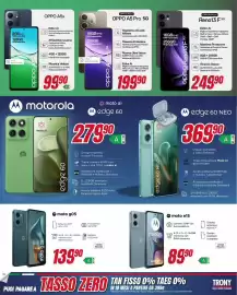 Volantino Trony Pagina 16