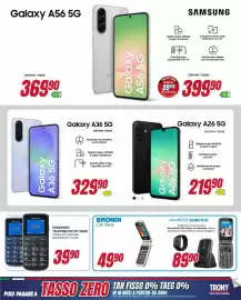 Volantino Trony Pagina 17