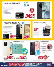 Volantino Trony Pagina 19