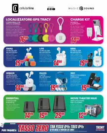 Volantino Trony Pagina 20