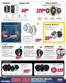 Volantino Trony Pagina 21