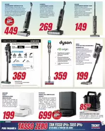 Volantino Trony Pagina 23