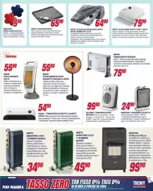 Volantino Trony Pagina 25