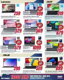Volantino Trony Pagina 26