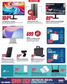 Volantino Trony Pagina 27