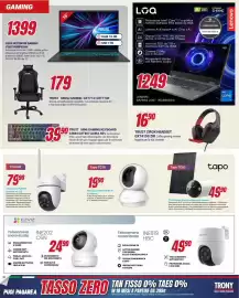 Volantino Trony Pagina 28