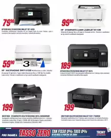 Volantino Trony Pagina 29