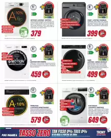 Volantino Trony Pagina 3