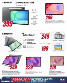 Volantino Trony Pagina 30