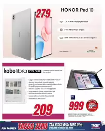 Volantino Trony Pagina 31