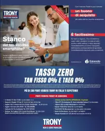Volantino Trony Pagina 32
