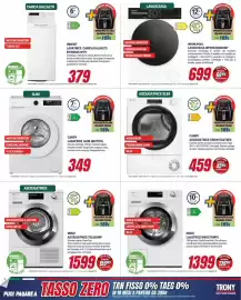 Volantino Trony Pagina 4