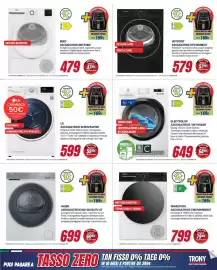 Volantino Trony Pagina 5