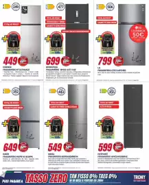 Volantino Trony Pagina 6