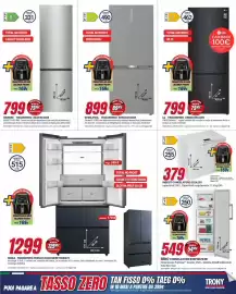 Volantino Trony Pagina 7