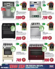 Volantino Trony Pagina 8