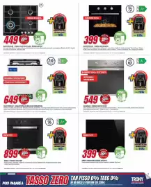 Volantino Trony Pagina 9