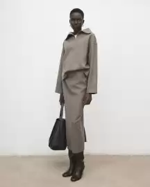 Mango akciós újság Oldal 1