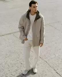 Mango akciós újság Oldal 3