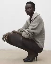 Mango akciós újság Oldal 4