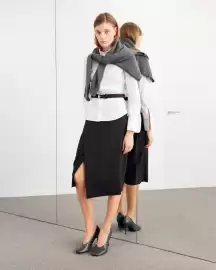 Mango akciós újság Oldal 5