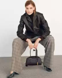 Mango akciós újság Oldal 6