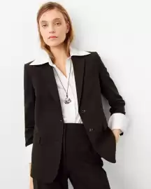 Mango akciós újság Oldal 7