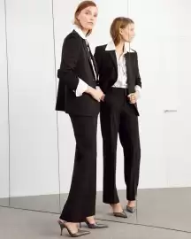 Mango akciós újság Oldal 8