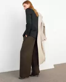 Mango akciós újság Oldal 9