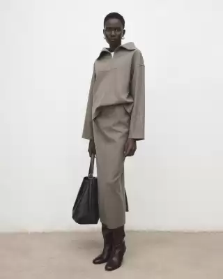 Mango akciós újság (érvényes eddig: 5-02)