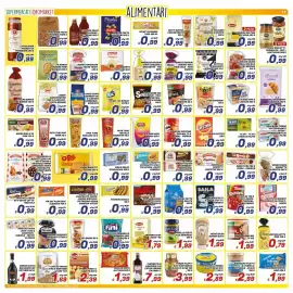 Volantino Idromarket Pagina 12