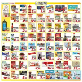 Volantino Idromarket Pagina 13