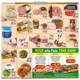 Volantino Idromarket Pagina 4