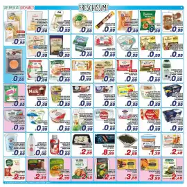 Volantino Idromarket Pagina 6