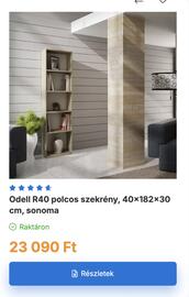 Bonus Shop akciós újság Oldal 6