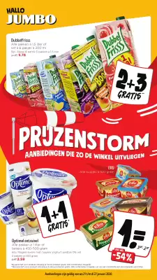 Jumbo folder (geldig t/m 27-01)