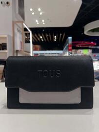 Folleto Fund Grube Página 4