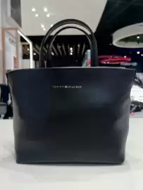 Folleto Fund Grube Página 1