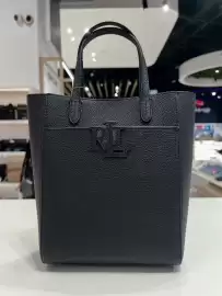 Folleto Fund Grube Página 2