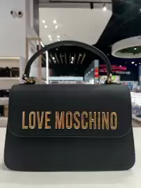 Folleto Fund Grube Página 3