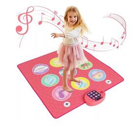 Alinda akciós újság Oldal 8