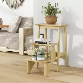 Alinda akciós újság Oldal 1