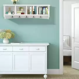 Alinda akciós újság Oldal 4