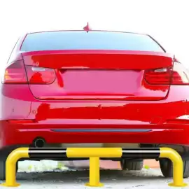 Alinda akciós újság Oldal 5