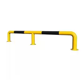 Alinda akciós újság Oldal 6