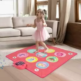 Alinda akciós újság Oldal 7